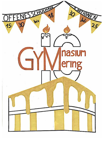 Screenshot 2025 07 15 123557