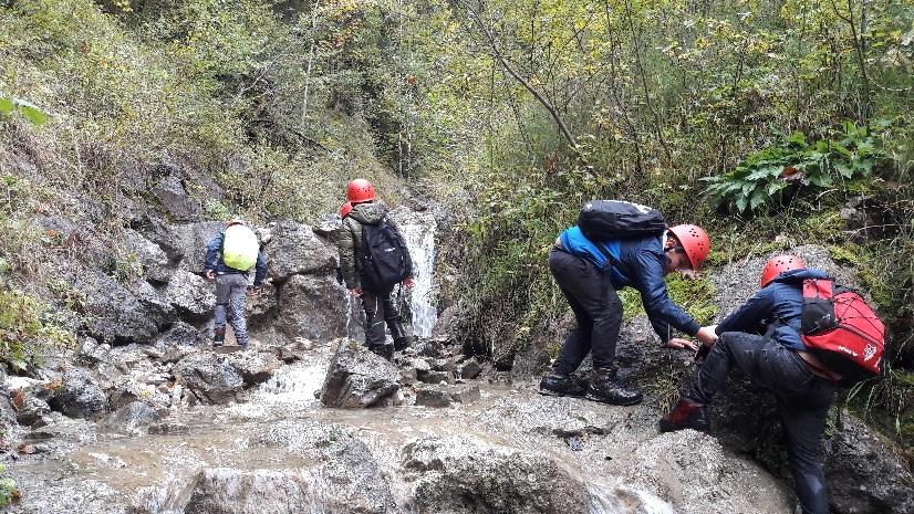 Kennenlerntage2019 1