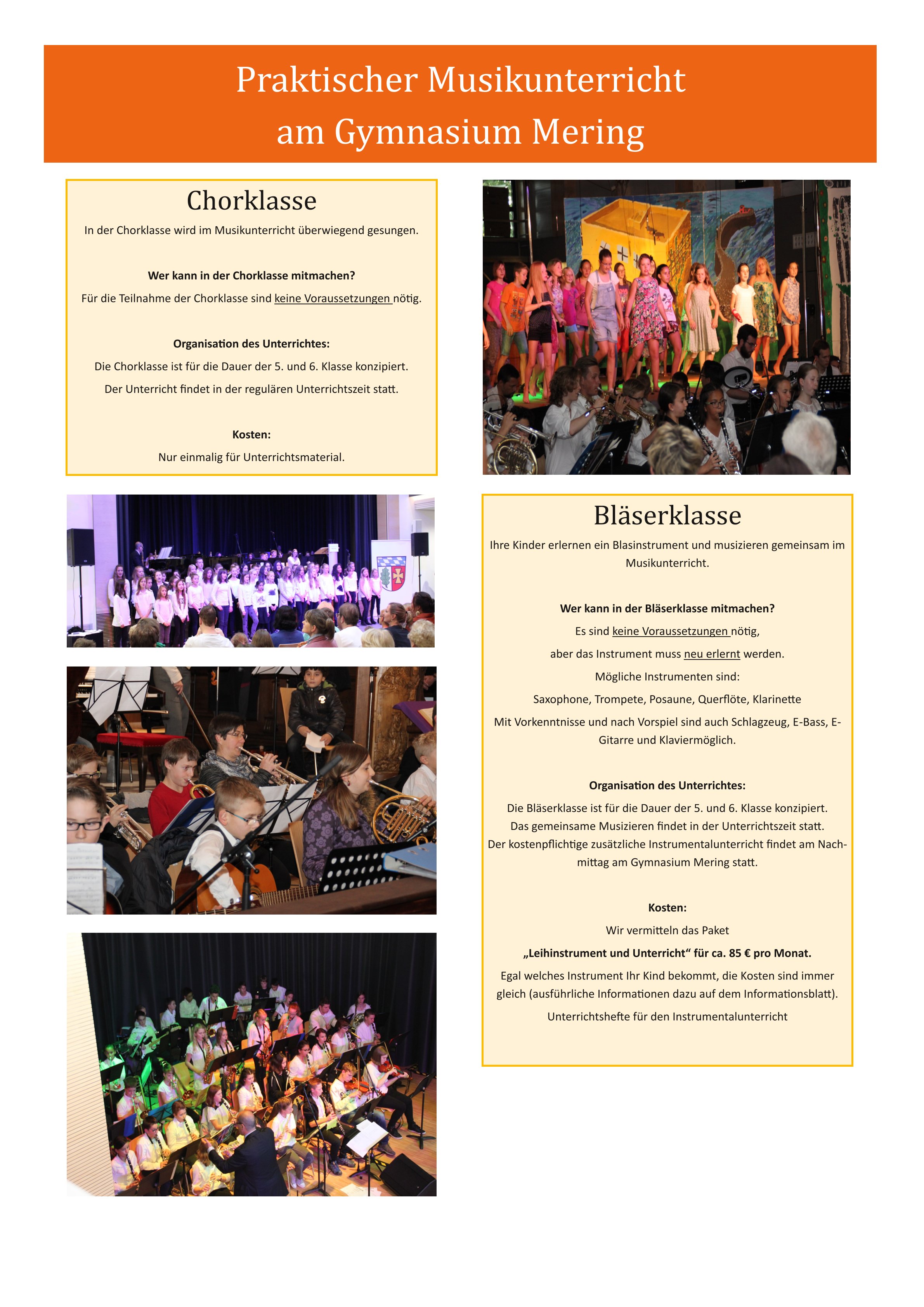 24 01 Musikklassen 1