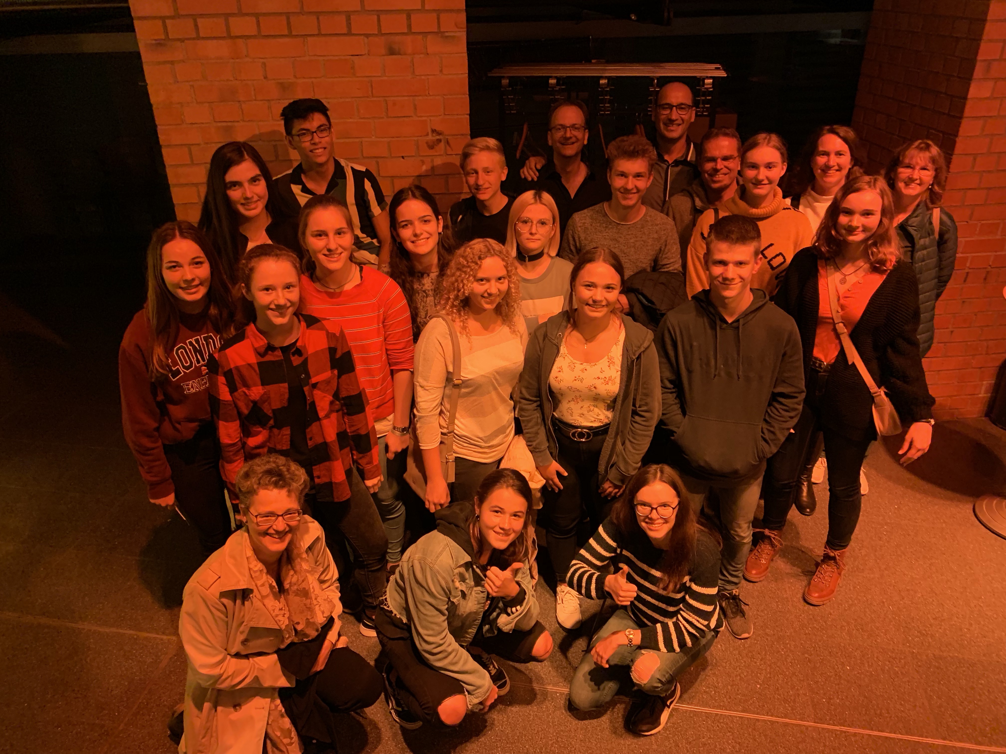 musicallandsberg2019