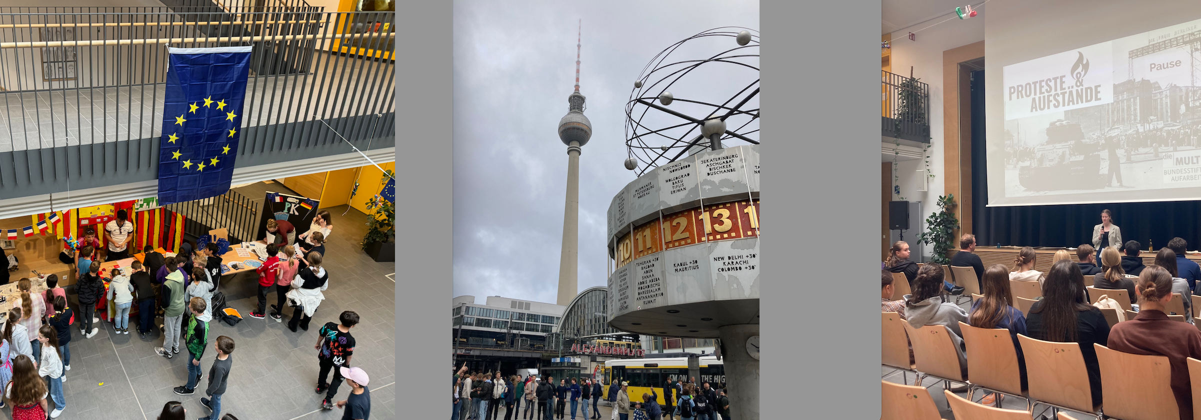 Bildschirmfoto 2025 01 26 um 113652