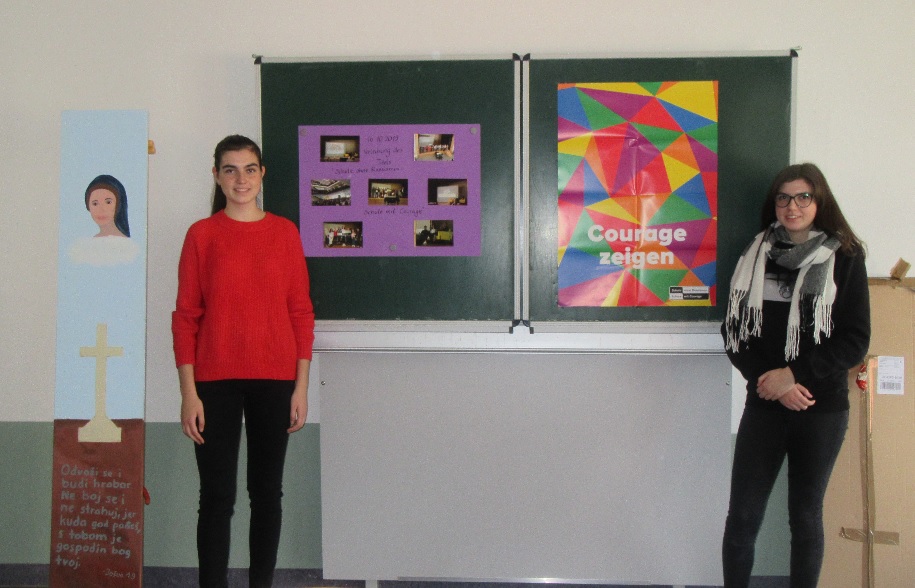 Schulentwicklungstag2019 1