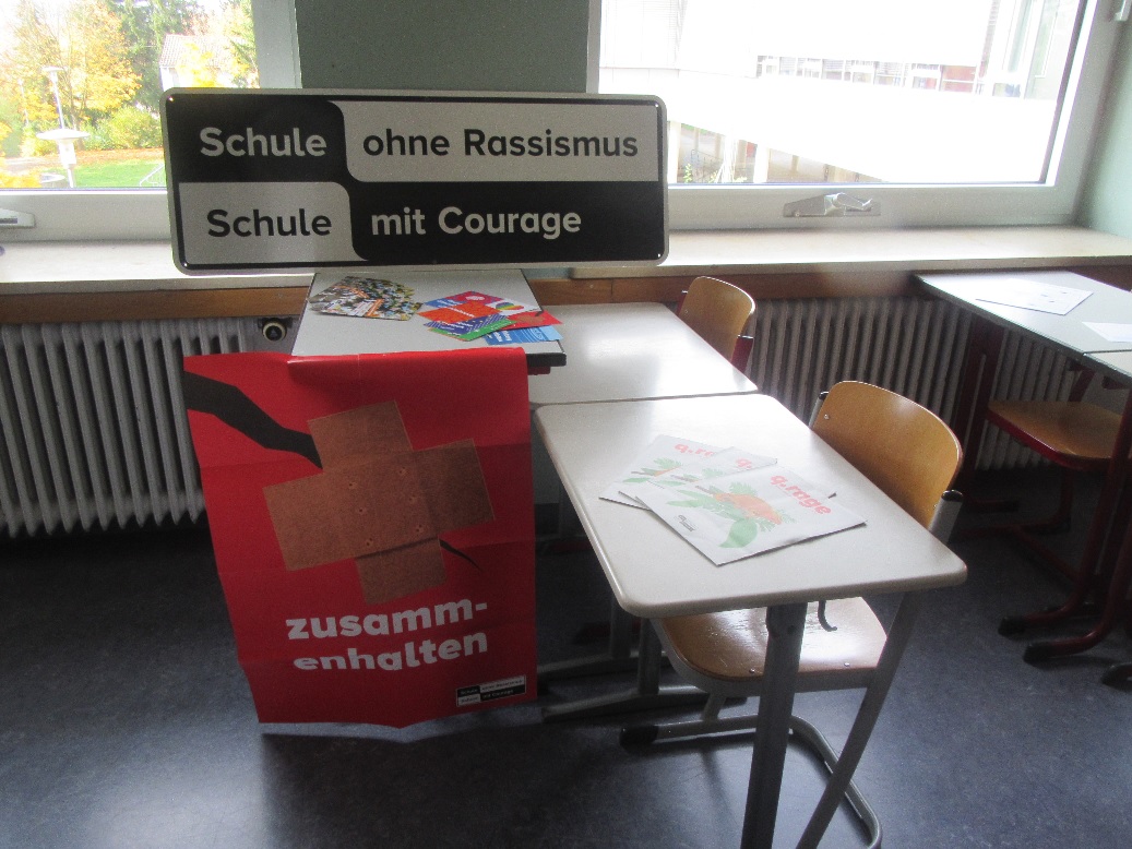 Schulentwicklungstag2019 2