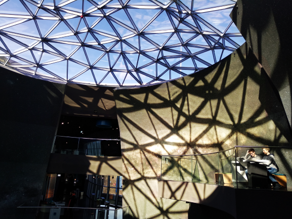 geek squad noch kleiner 