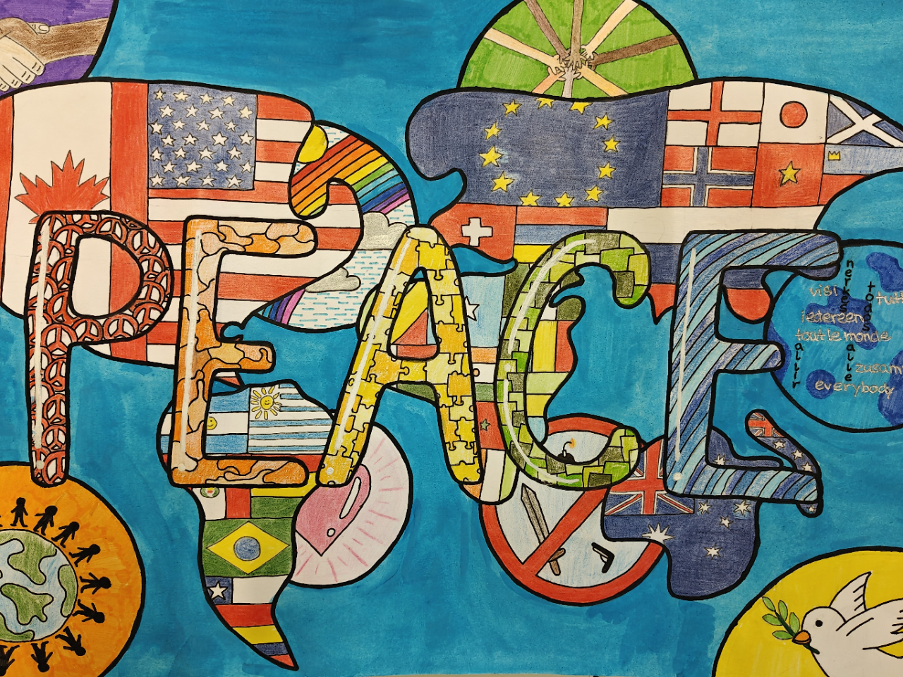 Duddek Emilia 6b Gym Mering