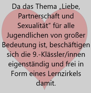 Herz1Text