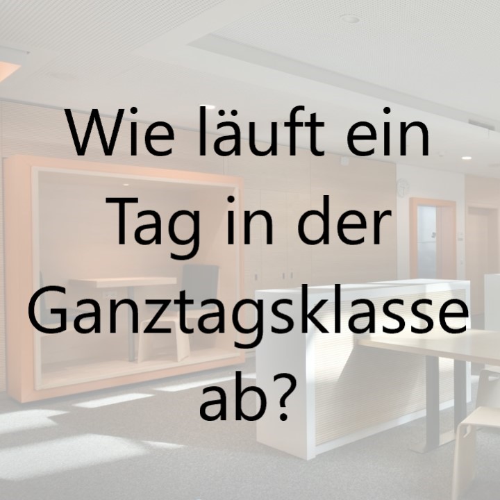 Lernlandschaft quadr heller mit Text