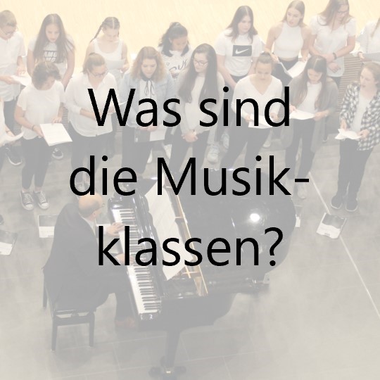 Musikklassen 2 quadratisch heller mit Text neu neu