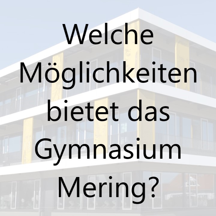 Schulgebäude außen quadr heller mit Text