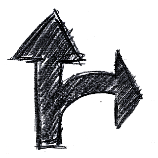 Ausbildungsrichtungen