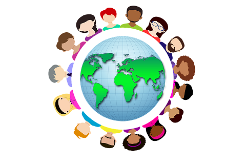 Gesellschaftswissenschaften