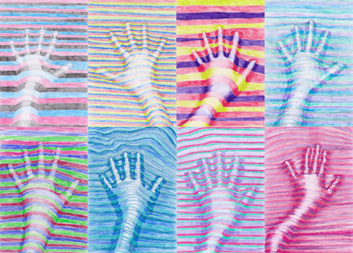 HändeTextAllgemein 72dpi