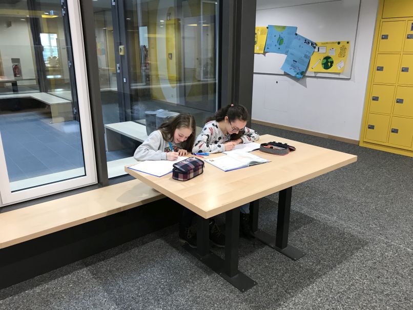 OffenerUnterricht001