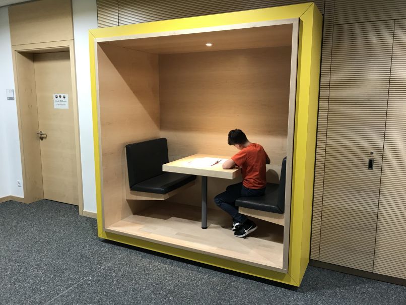 OffenerUnterricht003