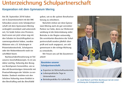SchulpartnerschaftRaiBa2
